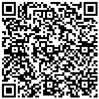 QR Code for bitcoin:bitcoin:bitcoin:bitcoin:bitcoin:bitcoin:bitcoin:bitcoin:bitcoin:bitcoin:bitcoin:litecoin:MKKreQZDZdC2ZESMGgpPpJC3AH6aHKPz3L