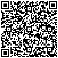 QR Code for bitcoin:bitcoin:bitcoin:bitcoin:bitcoin:bitcoin:bitcoin:bitcoin:bitcoin:bitcoin:bitcoin:litecoin:MKLJuJbFwkbejMqsR71X2doCELKRRpJsPp