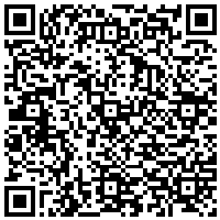 QR Code for bitcoin:bitcoin:bitcoin:bitcoin:bitcoin:bitcoin:bitcoin:bitcoin:bitcoin:bitcoin:bitcoin:litecoin:MKLS7YVW7bDXg55pE11WsLXfUb5RBjGcTP
