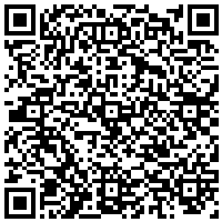 QR Code for bitcoin:bitcoin:bitcoin:bitcoin:bitcoin:bitcoin:bitcoin:bitcoin:bitcoin:bitcoin:bitcoin:litecoin:MKLyW8AWhtbJk4iXiMFYpQk4ez6xzRuNZY