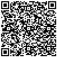 QR Code for bitcoin:bitcoin:bitcoin:bitcoin:bitcoin:bitcoin:bitcoin:bitcoin:bitcoin:bitcoin:bitcoin:litecoin:MKM2S11TJnVpgToXPdAzfkTbY6KXfsJM2h