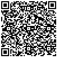 QR Code for bitcoin:bitcoin:bitcoin:bitcoin:bitcoin:bitcoin:bitcoin:bitcoin:bitcoin:bitcoin:bitcoin:litecoin:MKM8ijmHod429jPdUaTMQv48URo7amnXYz