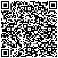 QR Code for bitcoin:bitcoin:bitcoin:bitcoin:bitcoin:bitcoin:bitcoin:bitcoin:bitcoin:bitcoin:bitcoin:litecoin:MKMGcxrwDxMtv4CSjK3isNPyW7T99FMyRb