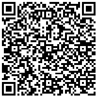 QR Code for bitcoin:bitcoin:bitcoin:bitcoin:bitcoin:bitcoin:bitcoin:bitcoin:bitcoin:bitcoin:bitcoin:litecoin:MKMGehEPQe5UbeCTU4n21beVyPy12V8vG6