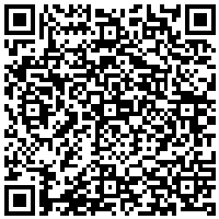 QR Code for bitcoin:bitcoin:bitcoin:bitcoin:bitcoin:bitcoin:bitcoin:bitcoin:bitcoin:bitcoin:bitcoin:litecoin:MKMM91C1RMhtBbDR7FDBYL9QXQ5VcWSGGd