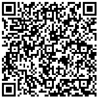 QR Code for bitcoin:bitcoin:bitcoin:bitcoin:bitcoin:bitcoin:bitcoin:bitcoin:bitcoin:bitcoin:bitcoin:litecoin:MKMeerUEqSsmZrmvY8TRPyv63tHTu8oMHi