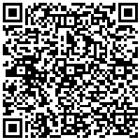 QR Code for bitcoin:bitcoin:bitcoin:bitcoin:bitcoin:bitcoin:bitcoin:bitcoin:bitcoin:bitcoin:bitcoin:litecoin:MKMs92MuFuUDBzqQx9ESr9Cx7LyEYLffsp