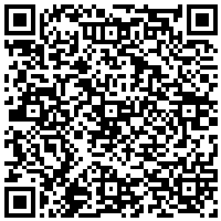 QR Code for bitcoin:bitcoin:bitcoin:bitcoin:bitcoin:bitcoin:bitcoin:bitcoin:bitcoin:bitcoin:bitcoin:litecoin:MKMu3JRPRSwwF2mfoKfdPL9ow8s14CFcvn