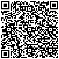 QR Code for bitcoin:bitcoin:bitcoin:bitcoin:bitcoin:bitcoin:bitcoin:bitcoin:bitcoin:bitcoin:bitcoin:litecoin:MKN6qPssxo7k59kWCKckkMbu42p7GuRMDu