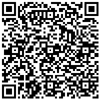 QR Code for bitcoin:bitcoin:bitcoin:bitcoin:bitcoin:bitcoin:bitcoin:bitcoin:bitcoin:bitcoin:bitcoin:litecoin:MKNBzTRaMbcYCksGsFvekwSncdDZchAeYH