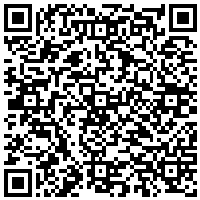 QR Code for bitcoin:bitcoin:bitcoin:bitcoin:bitcoin:bitcoin:bitcoin:bitcoin:bitcoin:bitcoin:bitcoin:litecoin:MKNEdzKEFsuAAMchWSb7714XDPoVXRYzFS