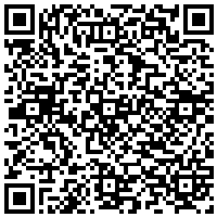 QR Code for bitcoin:bitcoin:bitcoin:bitcoin:bitcoin:bitcoin:bitcoin:bitcoin:bitcoin:bitcoin:bitcoin:litecoin:MKNNBCFhRyfYwcXPytopyHHbo4fa9piJqv