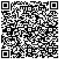 QR Code for bitcoin:bitcoin:bitcoin:bitcoin:bitcoin:bitcoin:bitcoin:bitcoin:bitcoin:bitcoin:bitcoin:litecoin:MKNvd2PhhsrcXZCcZMvBibN2o4MXutPR24