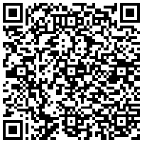 QR Code for bitcoin:bitcoin:bitcoin:bitcoin:bitcoin:bitcoin:bitcoin:bitcoin:bitcoin:bitcoin:bitcoin:litecoin:MKPCz95ihX3ZmL9Fftcxpu8h33Eu2jPv2W