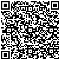 QR Code for bitcoin:bitcoin:bitcoin:bitcoin:bitcoin:bitcoin:bitcoin:bitcoin:bitcoin:bitcoin:bitcoin:litecoin:MKPDutJShKrCT3nRGkXKdgr8uj376EUfCM