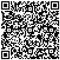 QR Code for bitcoin:bitcoin:bitcoin:bitcoin:bitcoin:bitcoin:bitcoin:bitcoin:bitcoin:bitcoin:bitcoin:litecoin:MKPUqSm6W9ircSyC3AYemEm2eiG3uPYDnt