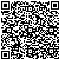 QR Code for bitcoin:bitcoin:bitcoin:bitcoin:bitcoin:bitcoin:bitcoin:bitcoin:bitcoin:bitcoin:bitcoin:litecoin:MKQFdpHV93dGiACaBYdXNd4FdbTvBusDnH