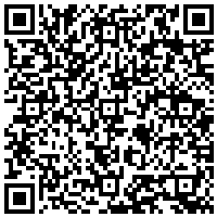 QR Code for bitcoin:bitcoin:bitcoin:bitcoin:bitcoin:bitcoin:bitcoin:bitcoin:bitcoin:bitcoin:bitcoin:litecoin:MKQXHwqCsGSiBbmSPSDatTAcuTbFa3oNp4
