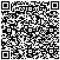 QR Code for bitcoin:bitcoin:bitcoin:bitcoin:bitcoin:bitcoin:bitcoin:bitcoin:bitcoin:bitcoin:bitcoin:litecoin:MKQd4ryuYJBFkdrqZC9bsfEB1VJSi6LR3p