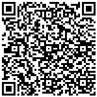 QR Code for bitcoin:bitcoin:bitcoin:bitcoin:bitcoin:bitcoin:bitcoin:bitcoin:bitcoin:bitcoin:bitcoin:litecoin:MKQhHk2eKpmGFNV4FffNK5bf3ySW4Luj2H