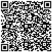 QR Code for bitcoin:bitcoin:bitcoin:bitcoin:bitcoin:bitcoin:bitcoin:bitcoin:bitcoin:bitcoin:bitcoin:litecoin:MKQsyt4znvEo7RLXNJtABevsZ18sphdGSf