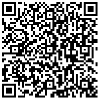 QR Code for bitcoin:bitcoin:bitcoin:bitcoin:bitcoin:bitcoin:bitcoin:bitcoin:bitcoin:bitcoin:bitcoin:litecoin:MKReAFdgcTeweMGipfdTNswt9Awq2r3pY8