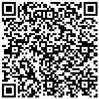 QR Code for bitcoin:bitcoin:bitcoin:bitcoin:bitcoin:bitcoin:bitcoin:bitcoin:bitcoin:bitcoin:bitcoin:litecoin:MKS8LiRMtCSDtMifhi1ATAtpuN7AF6Syy6
