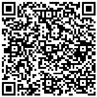 QR Code for bitcoin:bitcoin:bitcoin:bitcoin:bitcoin:bitcoin:bitcoin:bitcoin:bitcoin:bitcoin:bitcoin:litecoin:MKSFqnUpbaZSoSpSqSri7aREFaAzsPozA9