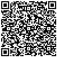 QR Code for bitcoin:bitcoin:bitcoin:bitcoin:bitcoin:bitcoin:bitcoin:bitcoin:bitcoin:bitcoin:bitcoin:litecoin:MKSHsDoSaQMNfTmd2ALrcfZVG6D6eXwVUh