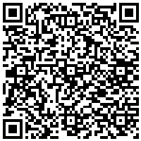 QR Code for bitcoin:bitcoin:bitcoin:bitcoin:bitcoin:bitcoin:bitcoin:bitcoin:bitcoin:bitcoin:bitcoin:litecoin:MKSmFdvMkK1F5UPHddsRsW958TS3A9iSf8