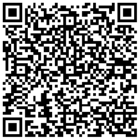 QR Code for bitcoin:bitcoin:bitcoin:bitcoin:bitcoin:bitcoin:bitcoin:bitcoin:bitcoin:bitcoin:bitcoin:litecoin:MKTMTJHXTYPwyaoCowcFtmjrUpt3R19CCR