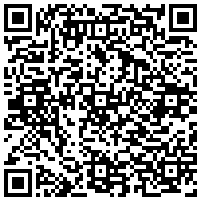 QR Code for bitcoin:bitcoin:bitcoin:bitcoin:bitcoin:bitcoin:bitcoin:bitcoin:bitcoin:bitcoin:bitcoin:litecoin:MKTMp6dBx1T1ivQPSP7qMp3b3aFrrssvTH