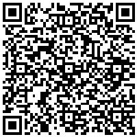 QR Code for bitcoin:bitcoin:bitcoin:bitcoin:bitcoin:bitcoin:bitcoin:bitcoin:bitcoin:bitcoin:bitcoin:litecoin:MKTywY9hAwcfUj4aarjVSAv9XGf3JR8MLN