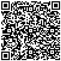 QR Code for bitcoin:bitcoin:bitcoin:bitcoin:bitcoin:bitcoin:bitcoin:bitcoin:bitcoin:bitcoin:bitcoin:litecoin:MKU5vMKpsL7WzyqDG6B46oMPDbbuzzhoVT