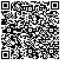 QR Code for bitcoin:bitcoin:bitcoin:bitcoin:bitcoin:bitcoin:bitcoin:bitcoin:bitcoin:bitcoin:bitcoin:litecoin:MKUP5oZfw7DSaMJSDjCD3JEPdD6YwWvr3V