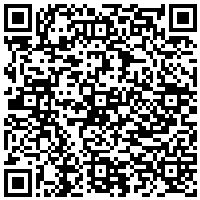 QR Code for bitcoin:bitcoin:bitcoin:bitcoin:bitcoin:bitcoin:bitcoin:bitcoin:bitcoin:bitcoin:bitcoin:litecoin:MKUU2PoC4kaeLZXBcPEBc1GayU3xWdisf5
