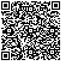 QR Code for bitcoin:bitcoin:bitcoin:bitcoin:bitcoin:bitcoin:bitcoin:bitcoin:bitcoin:bitcoin:bitcoin:litecoin:MKUh5aatrFRtaPSMaReHBKsshFXTfXvSDX