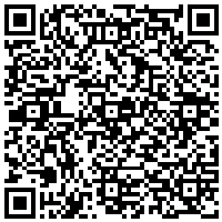 QR Code for bitcoin:bitcoin:bitcoin:bitcoin:bitcoin:bitcoin:bitcoin:bitcoin:bitcoin:bitcoin:bitcoin:litecoin:MKVvJzykVhUSehsjtRA7DddurQz6DW2vfb