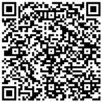 QR Code for bitcoin:bitcoin:bitcoin:bitcoin:bitcoin:bitcoin:bitcoin:bitcoin:bitcoin:bitcoin:bitcoin:litecoin:MKWDn6a9UYDLLcLPrcLoQb81Kkzy39FaCj