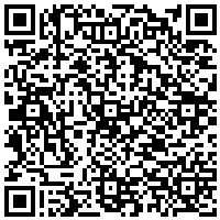 QR Code for bitcoin:bitcoin:bitcoin:bitcoin:bitcoin:bitcoin:bitcoin:bitcoin:bitcoin:bitcoin:bitcoin:litecoin:MKWM4MEdVdTdm9e2ciJQFcwKbJs3rU9PzA