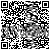 QR Code for bitcoin:bitcoin:bitcoin:bitcoin:bitcoin:bitcoin:bitcoin:bitcoin:bitcoin:bitcoin:bitcoin:litecoin:MKWdSZXM8n8ccbGNNbmnAw3LBc25vVb1Um
