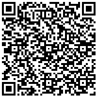 QR Code for bitcoin:bitcoin:bitcoin:bitcoin:bitcoin:bitcoin:bitcoin:bitcoin:bitcoin:bitcoin:bitcoin:litecoin:MKXLbHzQJrSWFdNuotPtUpffzt9Cui2WGR