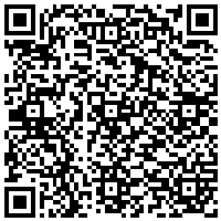 QR Code for bitcoin:bitcoin:bitcoin:bitcoin:bitcoin:bitcoin:bitcoin:bitcoin:bitcoin:bitcoin:bitcoin:litecoin:MKY8b32oPyFpdDPuDtG8x3CfHmxvHbjXKJ