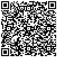 QR Code for bitcoin:bitcoin:bitcoin:bitcoin:bitcoin:bitcoin:bitcoin:bitcoin:bitcoin:bitcoin:bitcoin:litecoin:MKYLBFMM4deTFDKuRf2DCYTH9aSG2aQybc