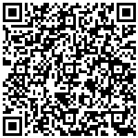 QR Code for bitcoin:bitcoin:bitcoin:bitcoin:bitcoin:bitcoin:bitcoin:bitcoin:bitcoin:bitcoin:bitcoin:litecoin:MKYdJ13ySAeHq9S4t7QbReP2nF3GFtTEaz