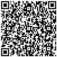 QR Code for bitcoin:bitcoin:bitcoin:bitcoin:bitcoin:bitcoin:bitcoin:bitcoin:bitcoin:bitcoin:bitcoin:litecoin:MKYvHJ6sWM8GRMq9TM9QUBGiKT9MFStrb1