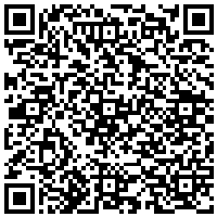 QR Code for bitcoin:bitcoin:bitcoin:bitcoin:bitcoin:bitcoin:bitcoin:bitcoin:bitcoin:bitcoin:bitcoin:litecoin:MKZSPTYrotXtP4953XyLDn5wSfTCHSWChS