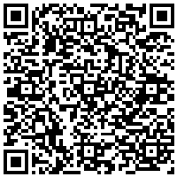 QR Code for bitcoin:bitcoin:bitcoin:bitcoin:bitcoin:bitcoin:bitcoin:bitcoin:bitcoin:bitcoin:bitcoin:litecoin:MKZWr5ArDyL8a8skAz1uiU7rFaJVM9eDEP