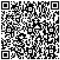 QR Code for bitcoin:bitcoin:bitcoin:bitcoin:bitcoin:bitcoin:bitcoin:bitcoin:bitcoin:bitcoin:bitcoin:litecoin:MKZak7ytYAzfiq5y8p37DPdxD28RDLMoJS