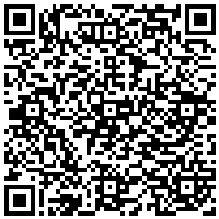 QR Code for bitcoin:bitcoin:bitcoin:bitcoin:bitcoin:bitcoin:bitcoin:bitcoin:bitcoin:bitcoin:bitcoin:litecoin:MKZmkCGrbWcTHqxq2KfTHvTDSnUt3wswee